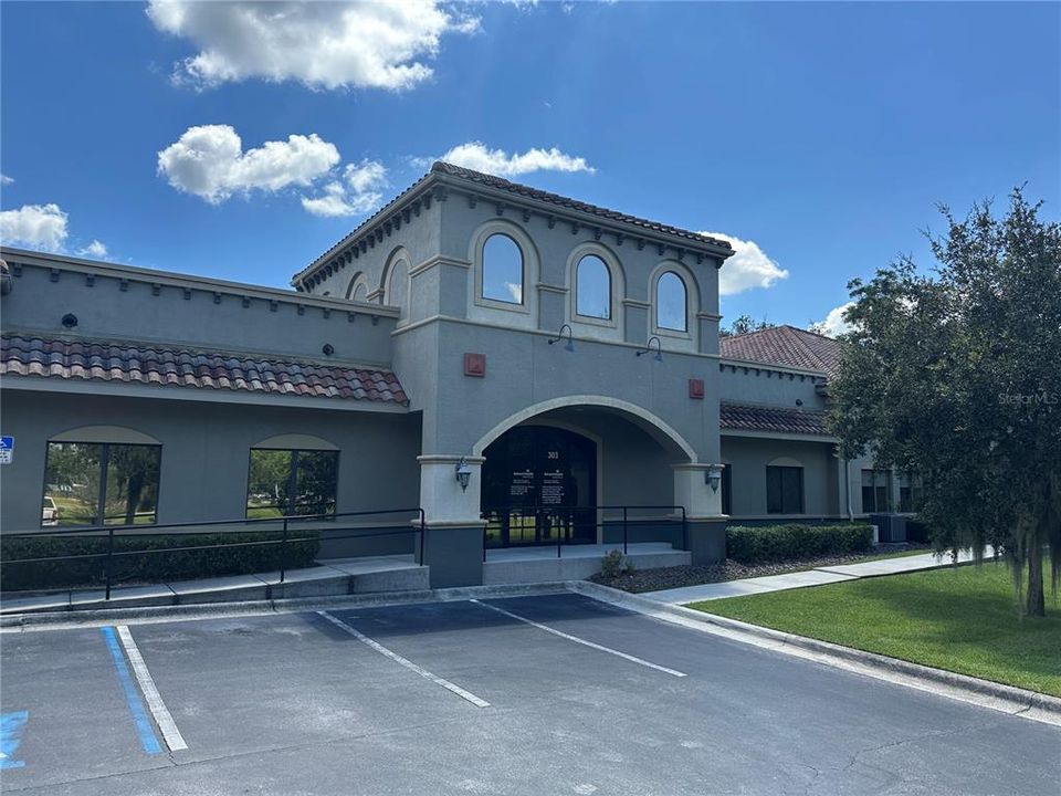 For Sale: $63,288 (0 beds, 0 baths, 16532 Square Feet)