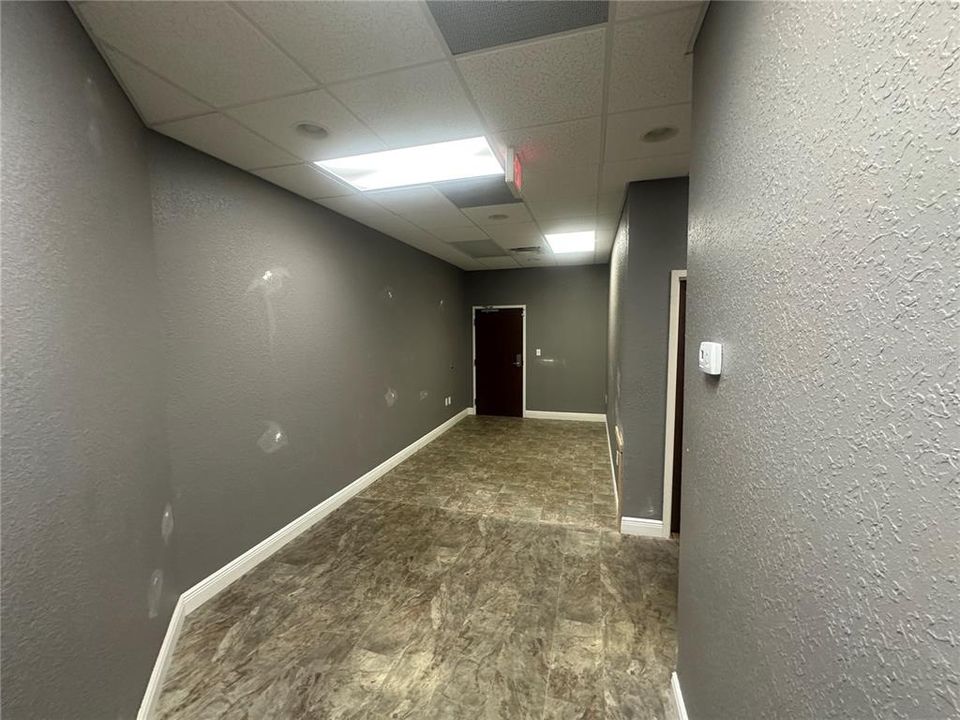 For Sale: $63,288 (0 beds, 0 baths, 16532 Square Feet)