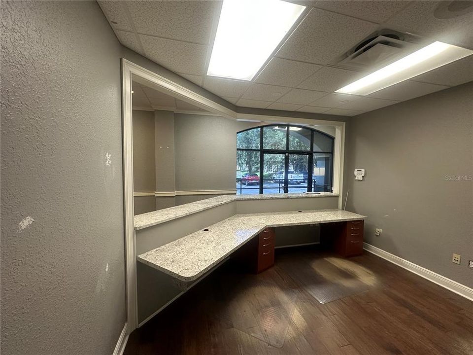 For Sale: $63,288 (0 beds, 0 baths, 16532 Square Feet)