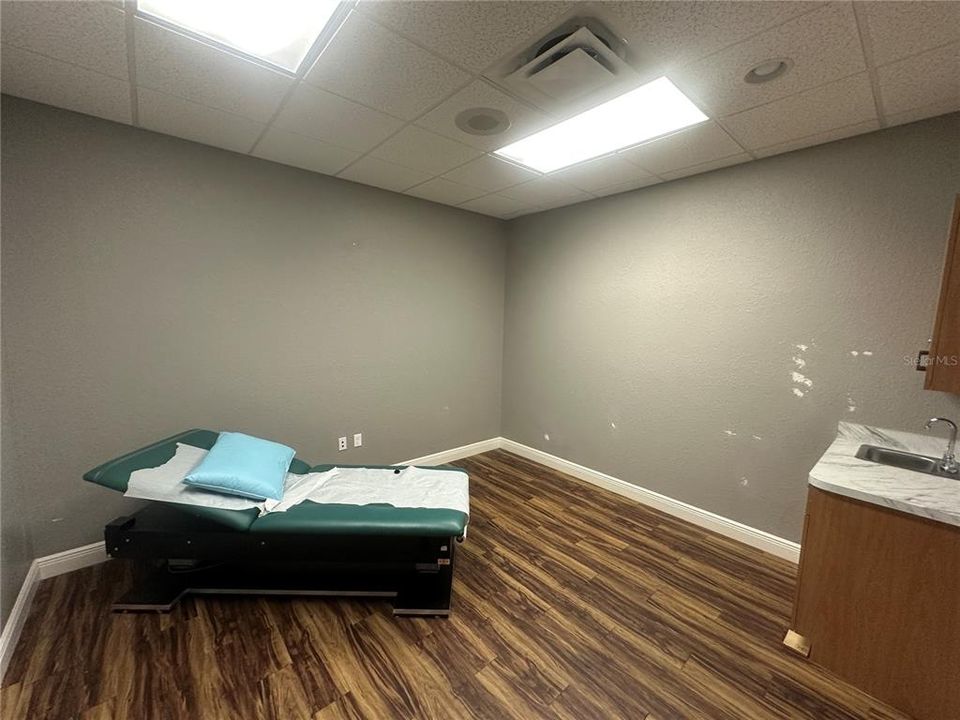 For Sale: $63,288 (0 beds, 0 baths, 16532 Square Feet)