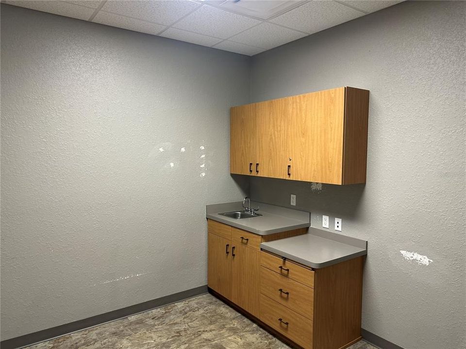 For Sale: $63,288 (0 beds, 0 baths, 16532 Square Feet)