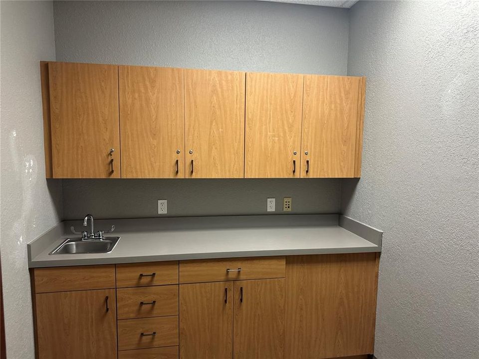 For Sale: $63,288 (0 beds, 0 baths, 16532 Square Feet)