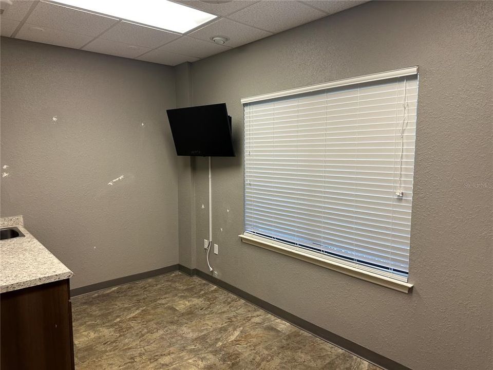 For Sale: $63,288 (0 beds, 0 baths, 16532 Square Feet)