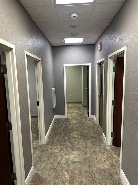 For Sale: $63,288 (0 beds, 0 baths, 16532 Square Feet)