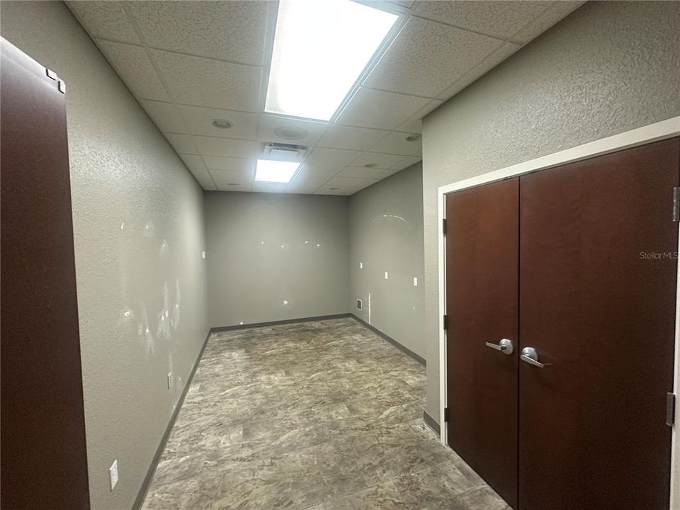 For Sale: $63,288 (0 beds, 0 baths, 16532 Square Feet)