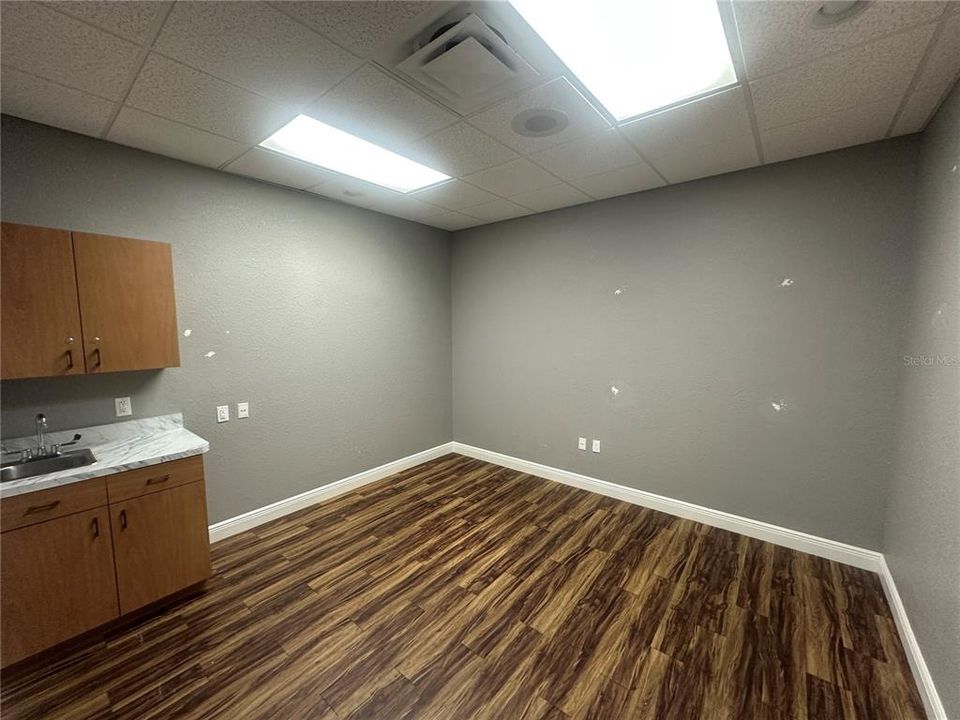 For Sale: $63,288 (0 beds, 0 baths, 16532 Square Feet)