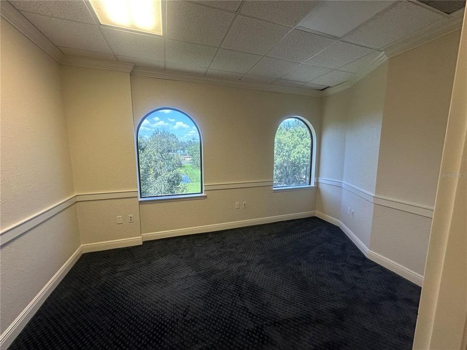 For Sale: $63,288 (0 beds, 0 baths, 16532 Square Feet)