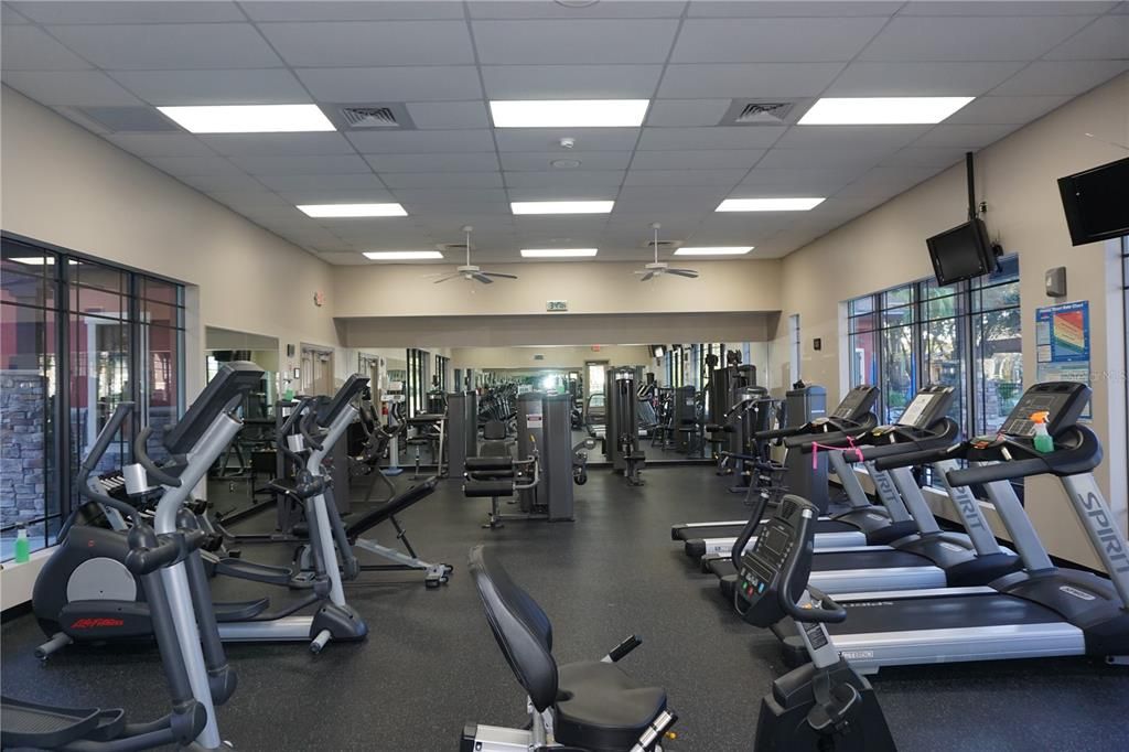 Active With Contract: $335,000 (3 beds, 2 baths, 1598 Square Feet)