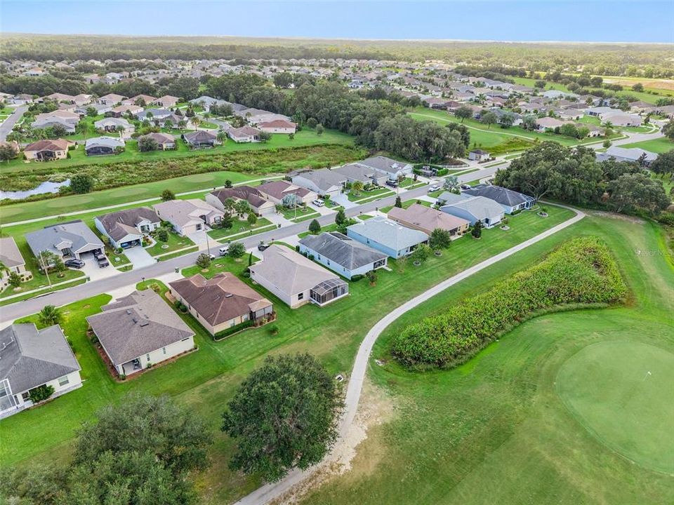 Active With Contract: $335,000 (3 beds, 2 baths, 1598 Square Feet)