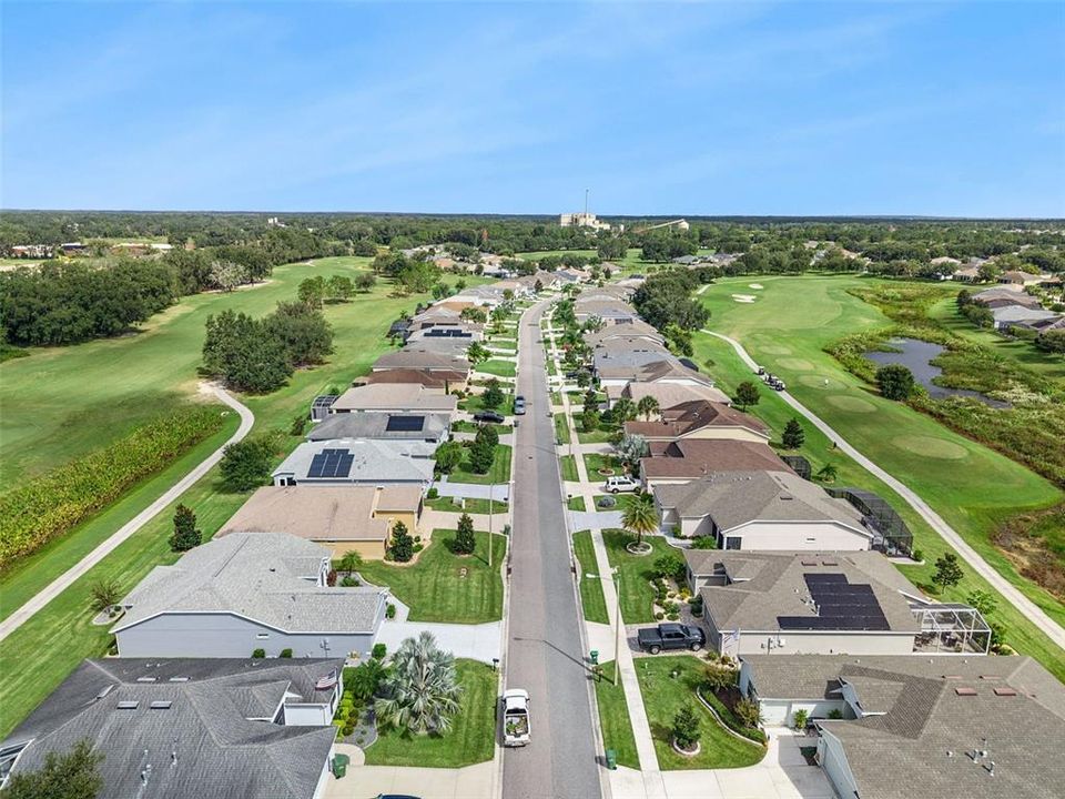 Active With Contract: $335,000 (3 beds, 2 baths, 1598 Square Feet)