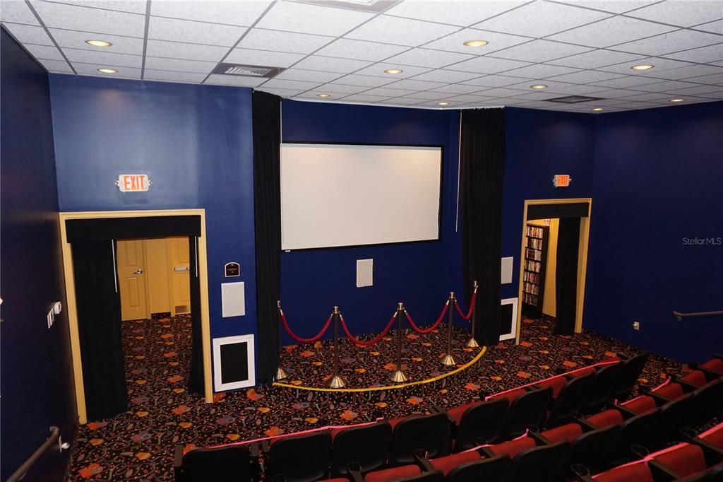 Active With Contract: $335,000 (3 beds, 2 baths, 1598 Square Feet)