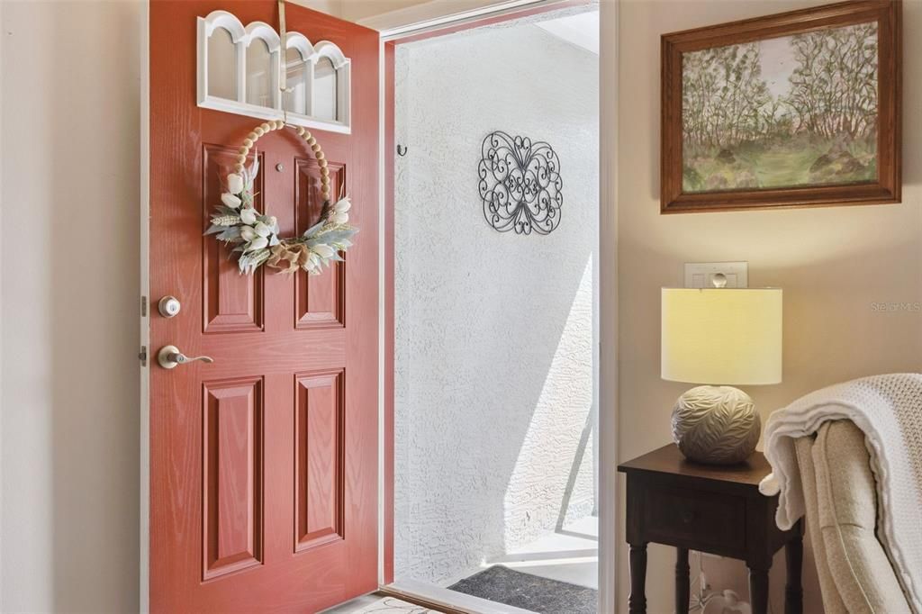 Active With Contract: $335,000 (3 beds, 2 baths, 1598 Square Feet)