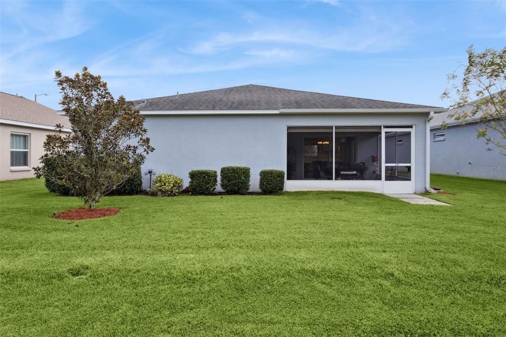 Active With Contract: $335,000 (3 beds, 2 baths, 1598 Square Feet)