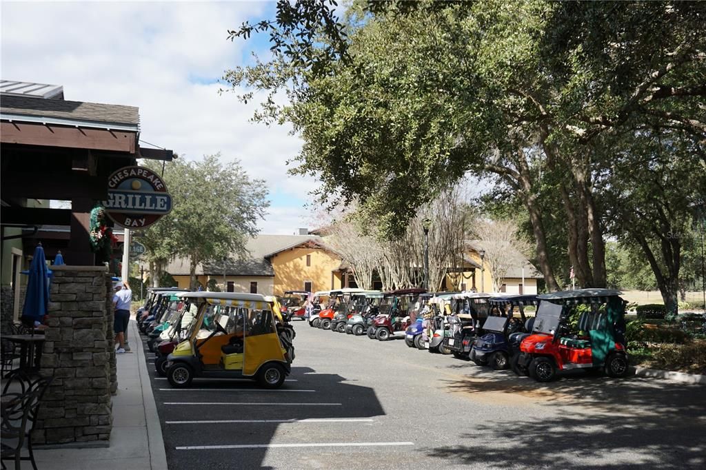 Active With Contract: $335,000 (3 beds, 2 baths, 1598 Square Feet)