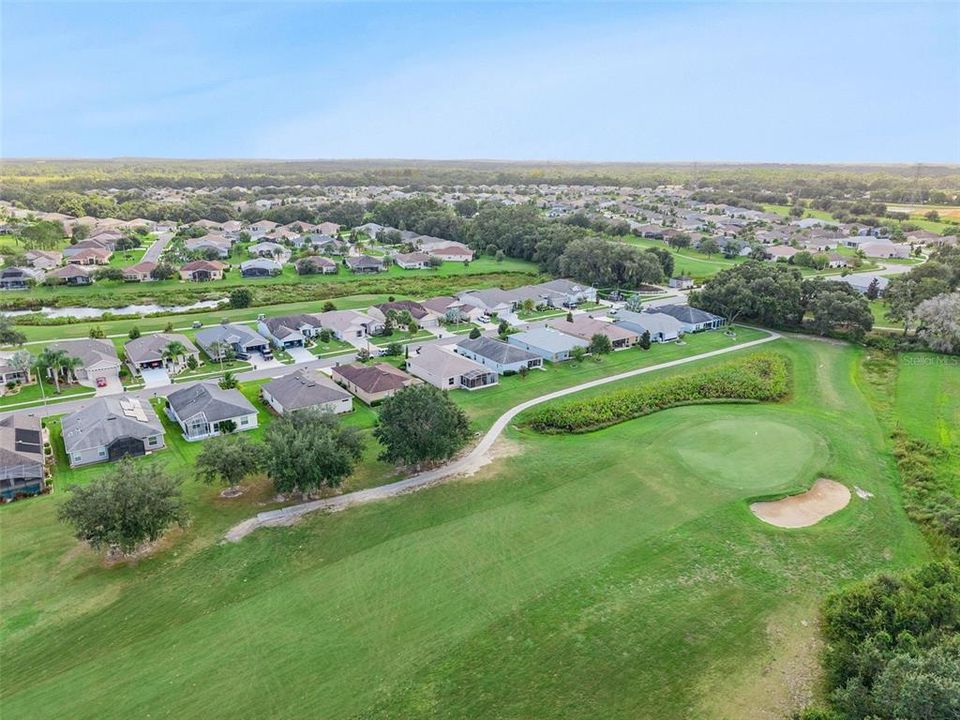 Active With Contract: $335,000 (3 beds, 2 baths, 1598 Square Feet)