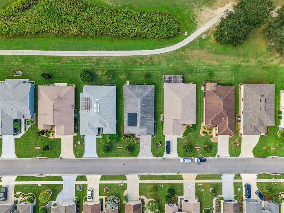 Active With Contract: $335,000 (3 beds, 2 baths, 1598 Square Feet)