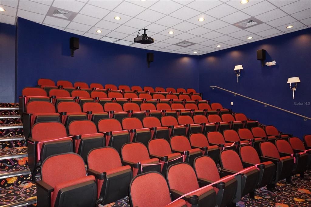 Active With Contract: $335,000 (3 beds, 2 baths, 1598 Square Feet)