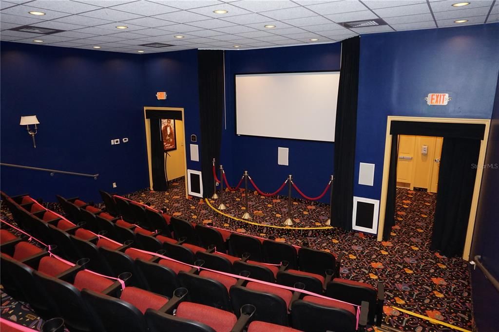 Active With Contract: $335,000 (3 beds, 2 baths, 1598 Square Feet)