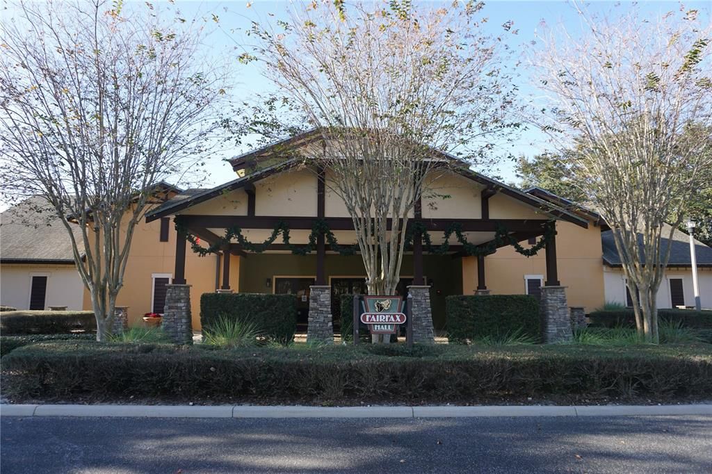 Active With Contract: $335,000 (3 beds, 2 baths, 1598 Square Feet)