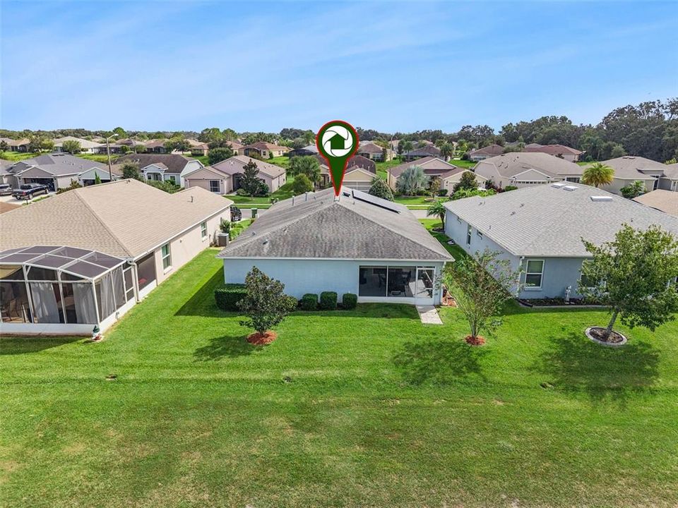 Active With Contract: $335,000 (3 beds, 2 baths, 1598 Square Feet)