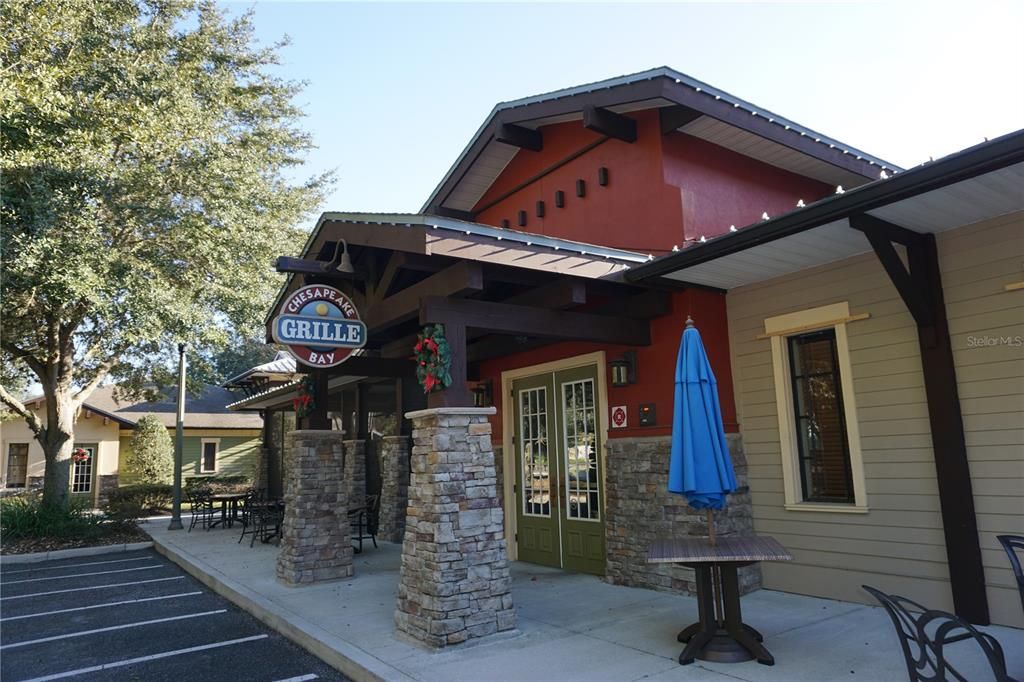 Active With Contract: $335,000 (3 beds, 2 baths, 1598 Square Feet)