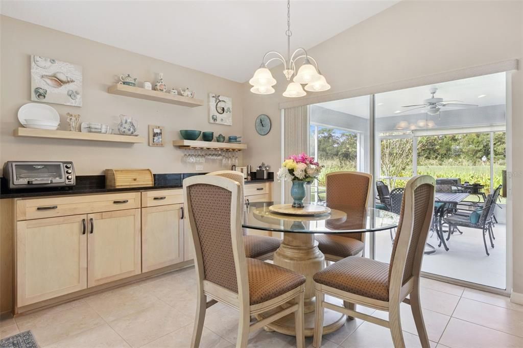 Active With Contract: $335,000 (3 beds, 2 baths, 1598 Square Feet)