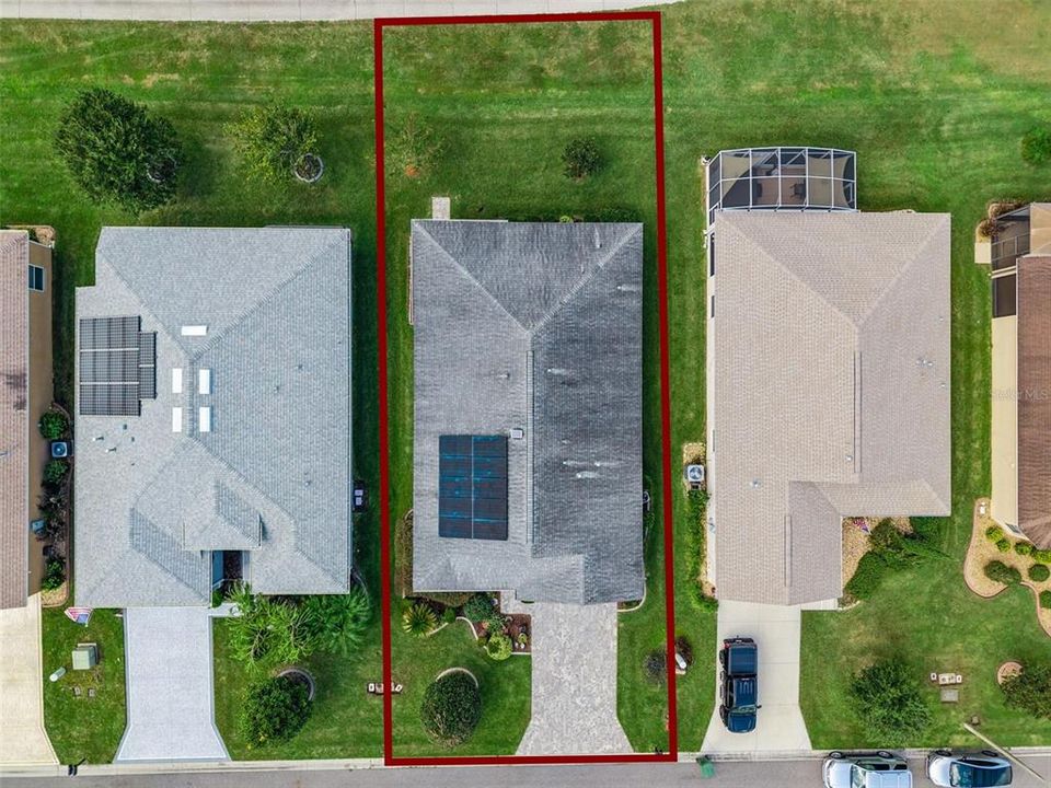 Active With Contract: $335,000 (3 beds, 2 baths, 1598 Square Feet)