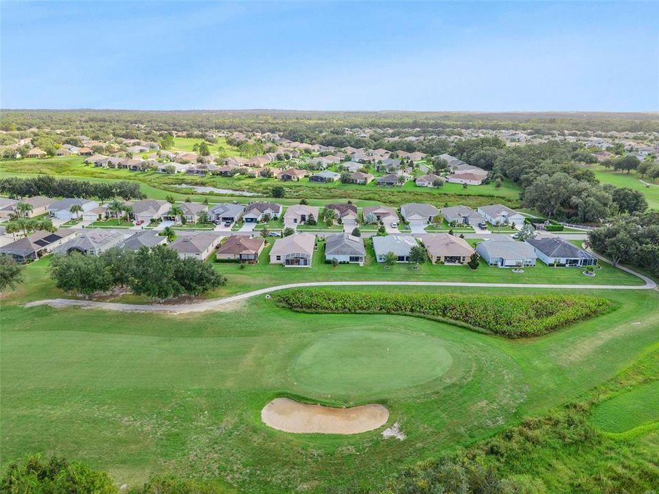 Active With Contract: $335,000 (3 beds, 2 baths, 1598 Square Feet)