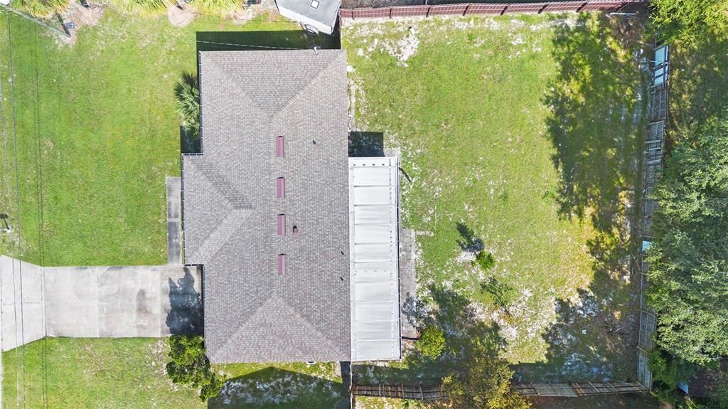 Под контрактом: $220,000 (3 спален, 2 ванн, 1134 Квадратных фут)