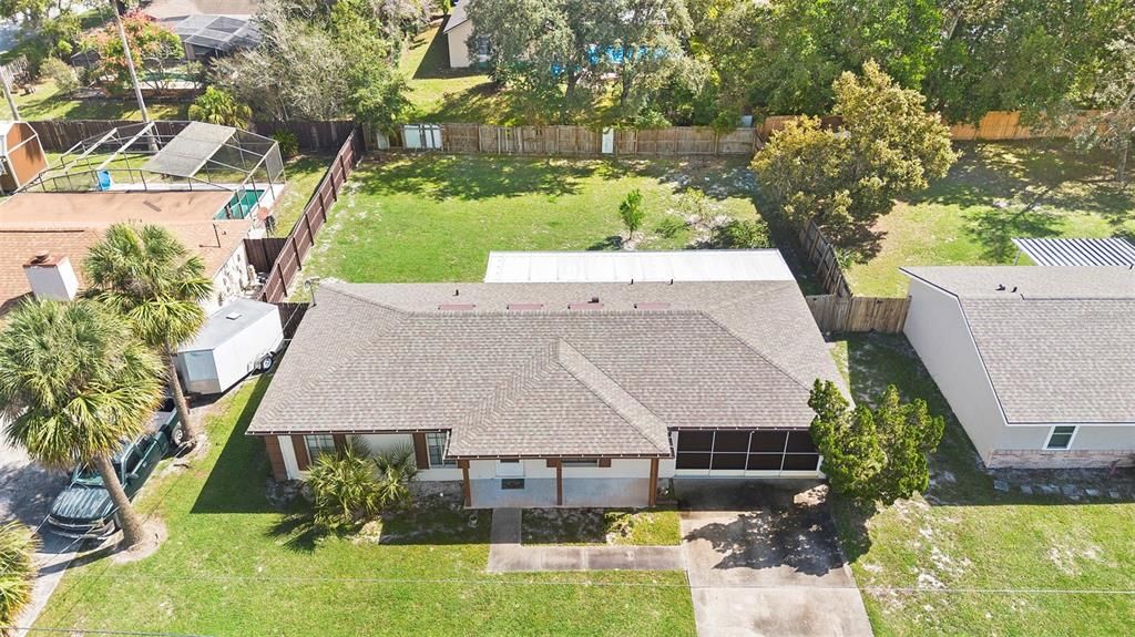 Под контрактом: $220,000 (3 спален, 2 ванн, 1134 Квадратных фут)