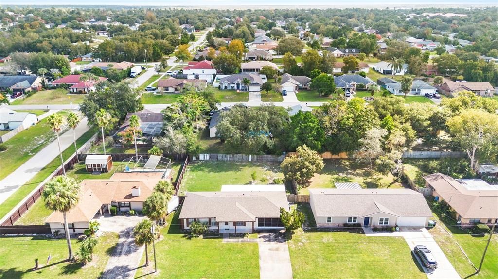 Под контрактом: $220,000 (3 спален, 2 ванн, 1134 Квадратных фут)