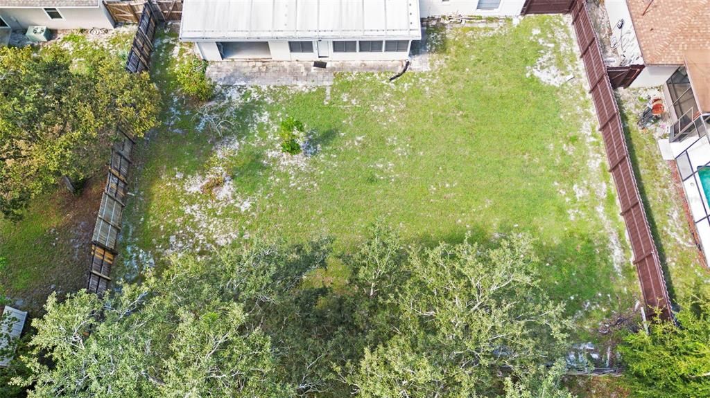 Под контрактом: $220,000 (3 спален, 2 ванн, 1134 Квадратных фут)