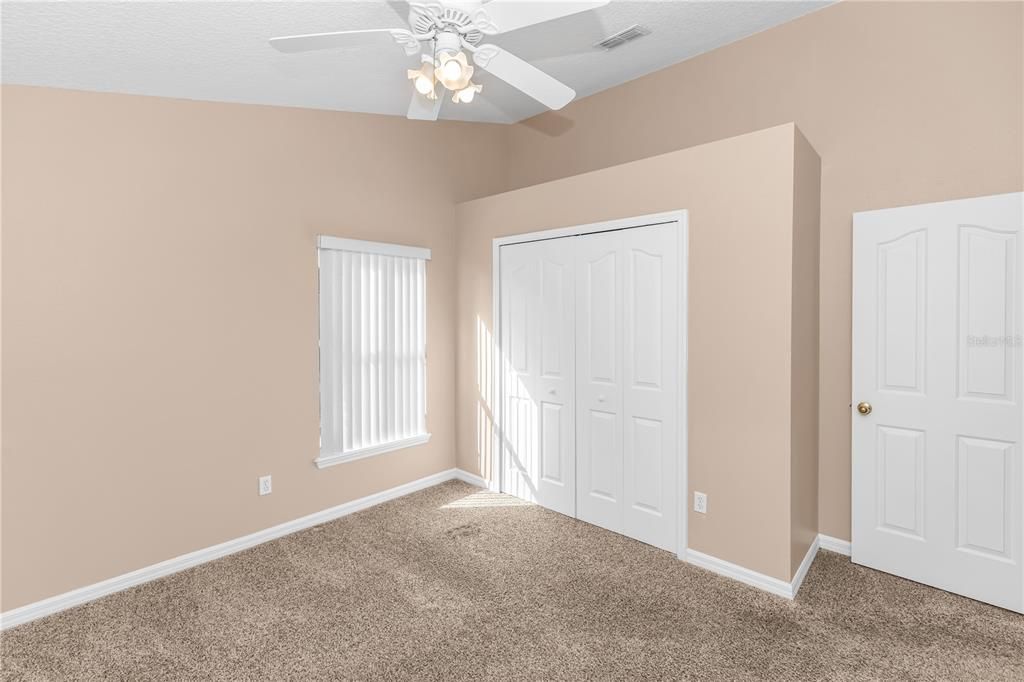 Active With Contract: $360,000 (4 beds, 2 baths, 1888 Square Feet)