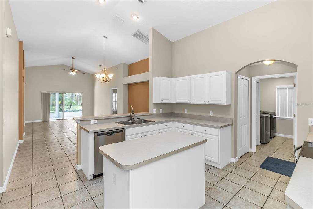 Active With Contract: $360,000 (4 beds, 2 baths, 1888 Square Feet)