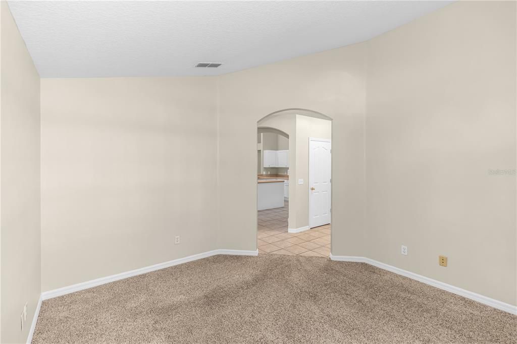 Active With Contract: $360,000 (4 beds, 2 baths, 1888 Square Feet)