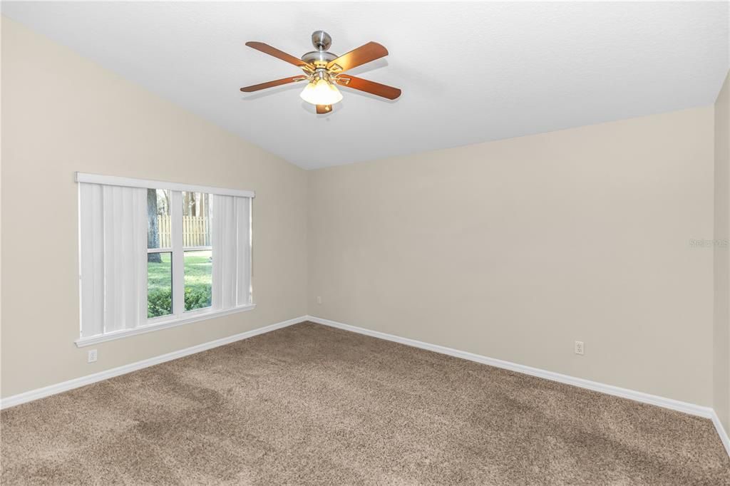 Active With Contract: $360,000 (4 beds, 2 baths, 1888 Square Feet)