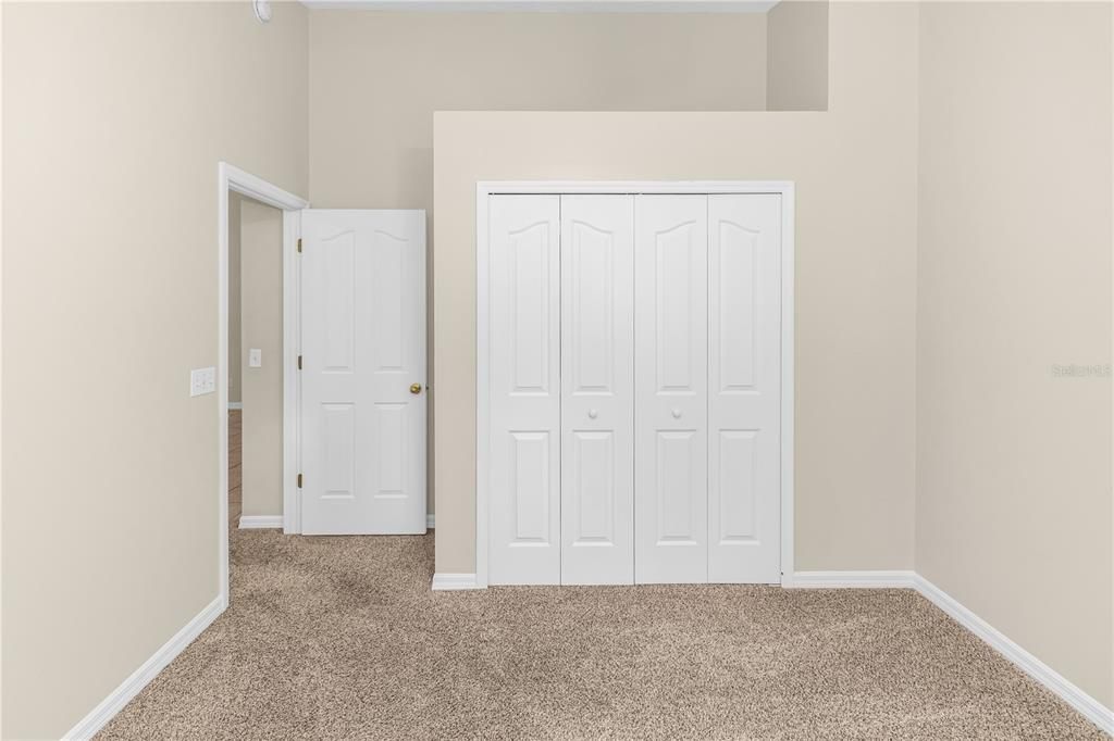 Active With Contract: $360,000 (4 beds, 2 baths, 1888 Square Feet)