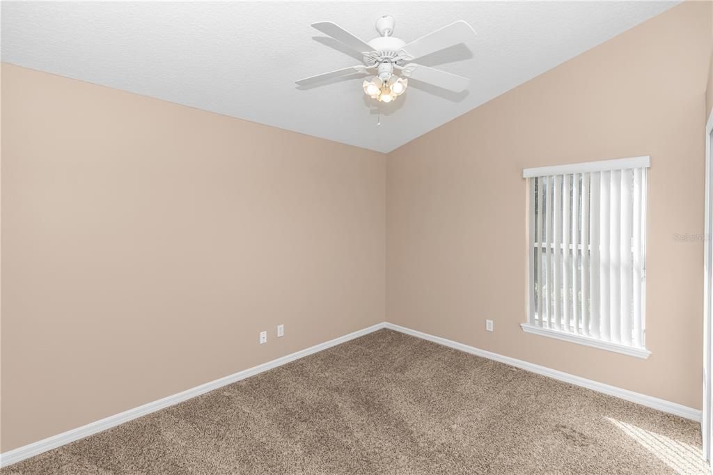 Active With Contract: $360,000 (4 beds, 2 baths, 1888 Square Feet)