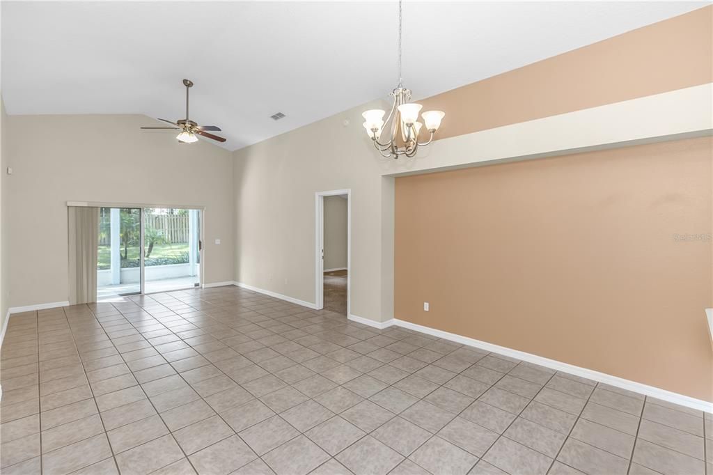 Active With Contract: $360,000 (4 beds, 2 baths, 1888 Square Feet)