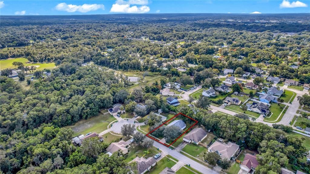 Active With Contract: $360,000 (4 beds, 2 baths, 1888 Square Feet)