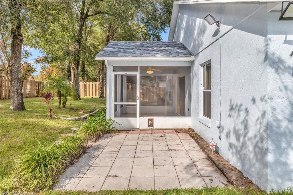 Active With Contract: $360,000 (4 beds, 2 baths, 1888 Square Feet)