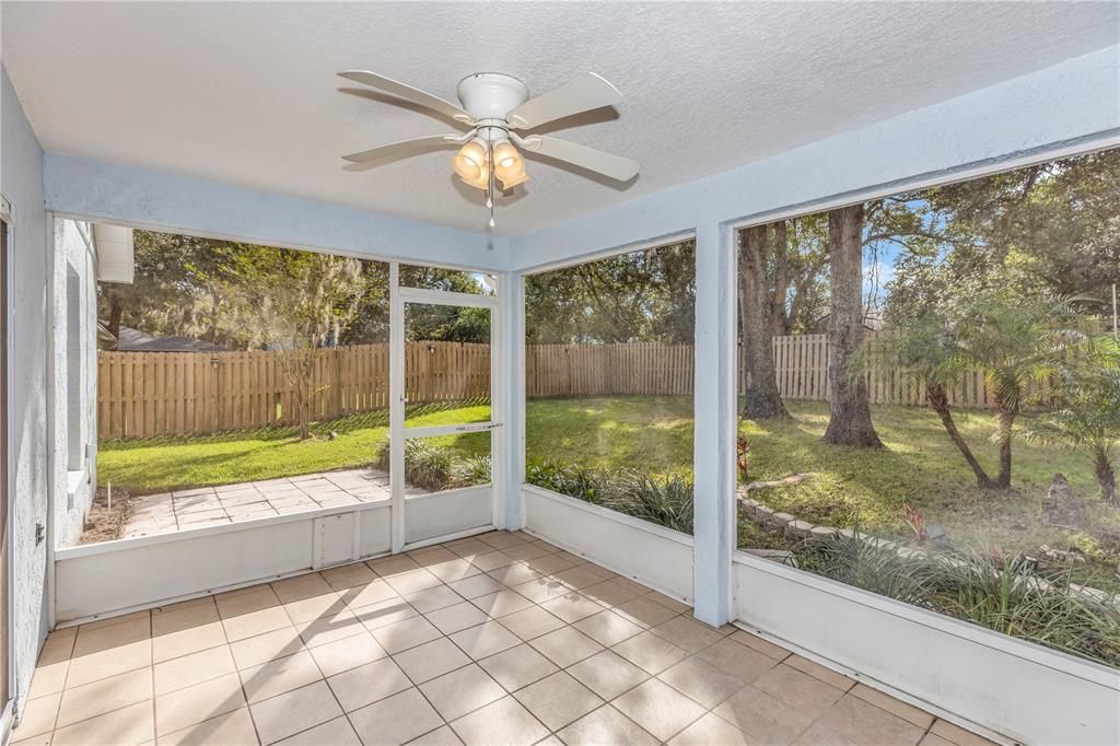 Active With Contract: $360,000 (4 beds, 2 baths, 1888 Square Feet)