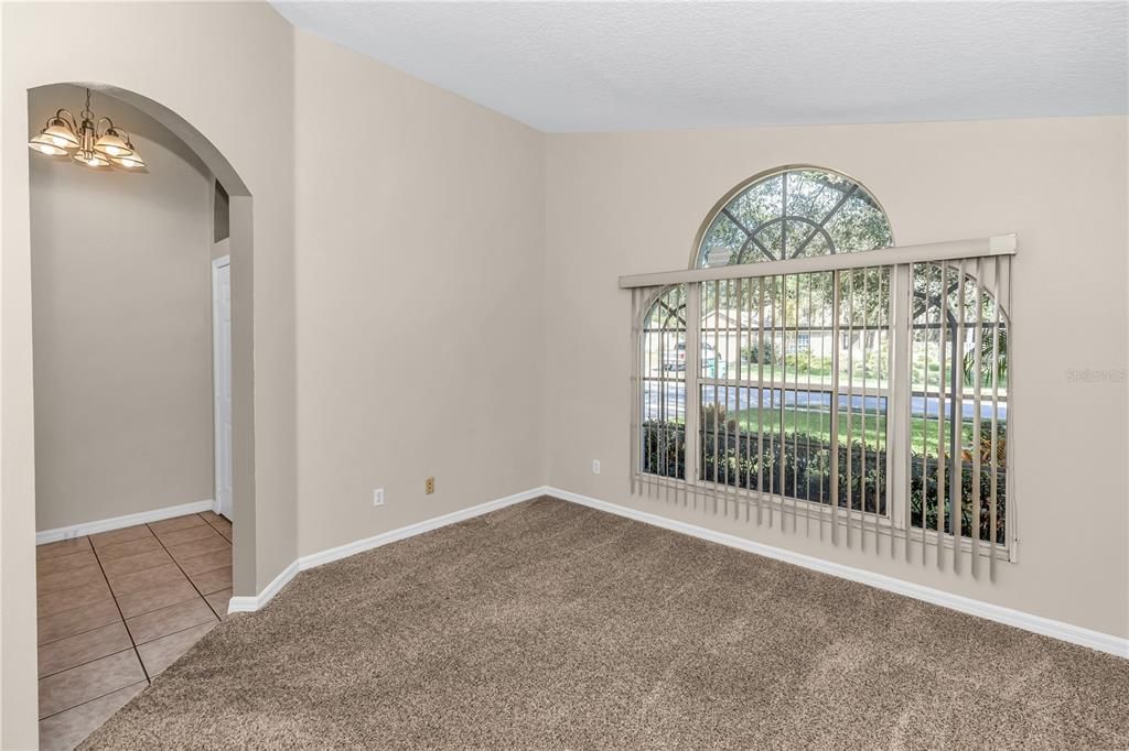 Active With Contract: $360,000 (4 beds, 2 baths, 1888 Square Feet)