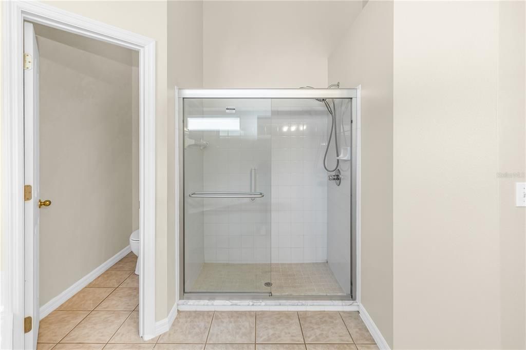 Active With Contract: $360,000 (4 beds, 2 baths, 1888 Square Feet)