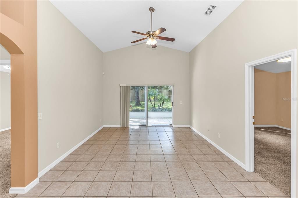 Active With Contract: $360,000 (4 beds, 2 baths, 1888 Square Feet)