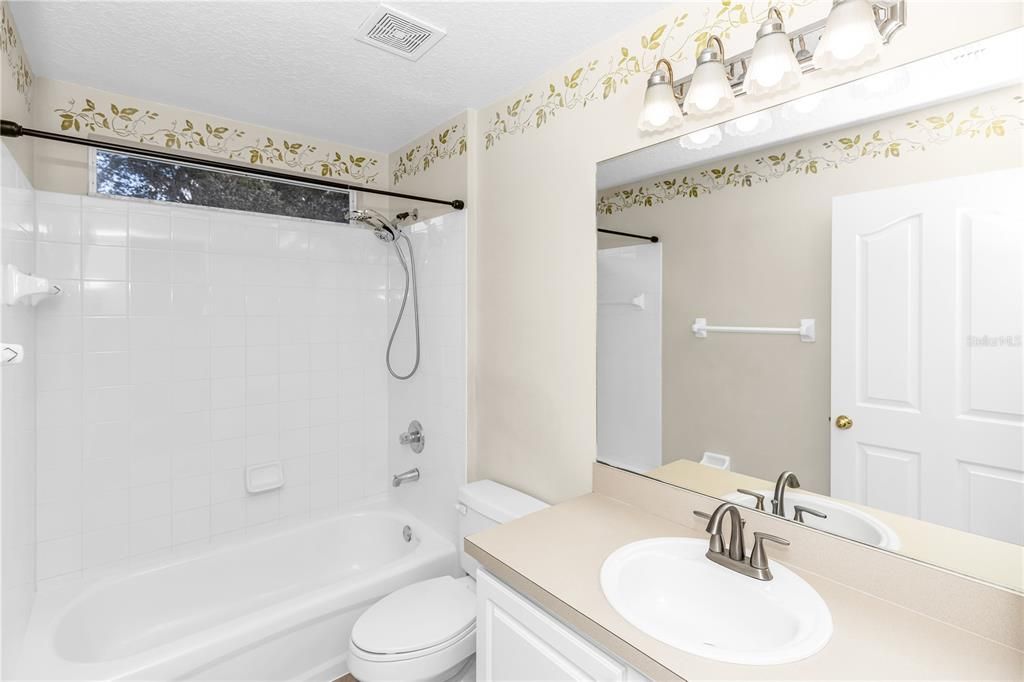 Active With Contract: $360,000 (4 beds, 2 baths, 1888 Square Feet)