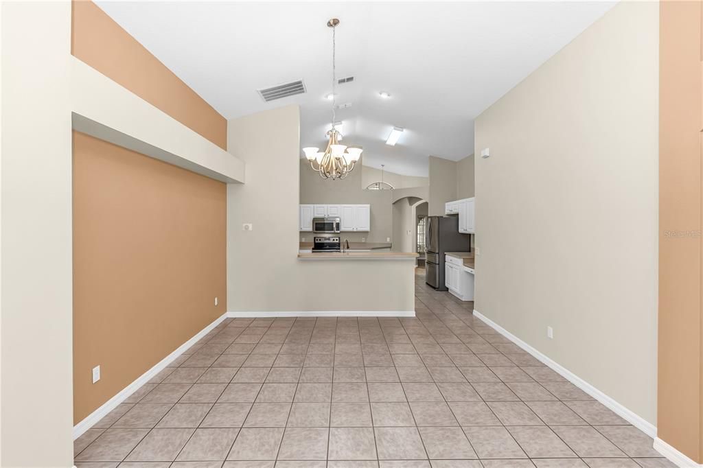 Active With Contract: $360,000 (4 beds, 2 baths, 1888 Square Feet)