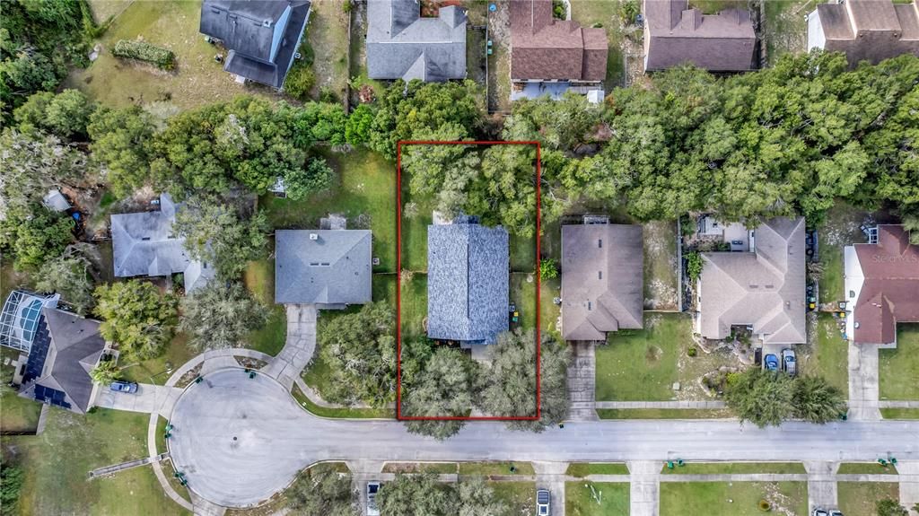 Active With Contract: $360,000 (4 beds, 2 baths, 1888 Square Feet)