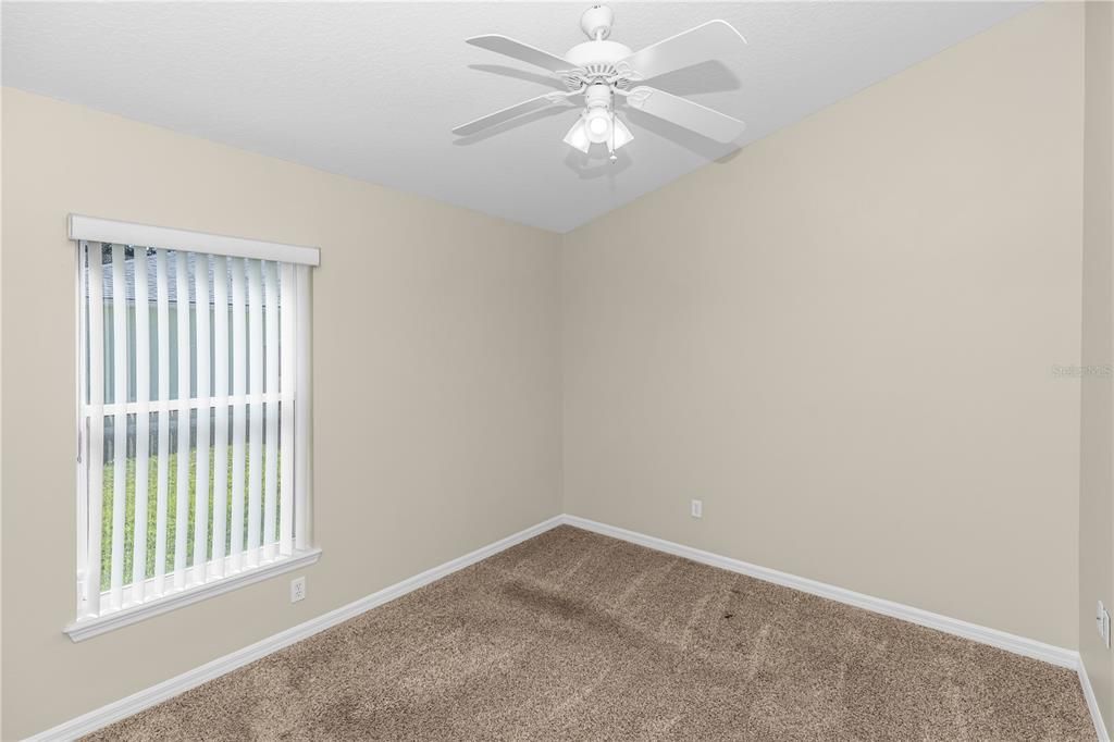 Active With Contract: $360,000 (4 beds, 2 baths, 1888 Square Feet)