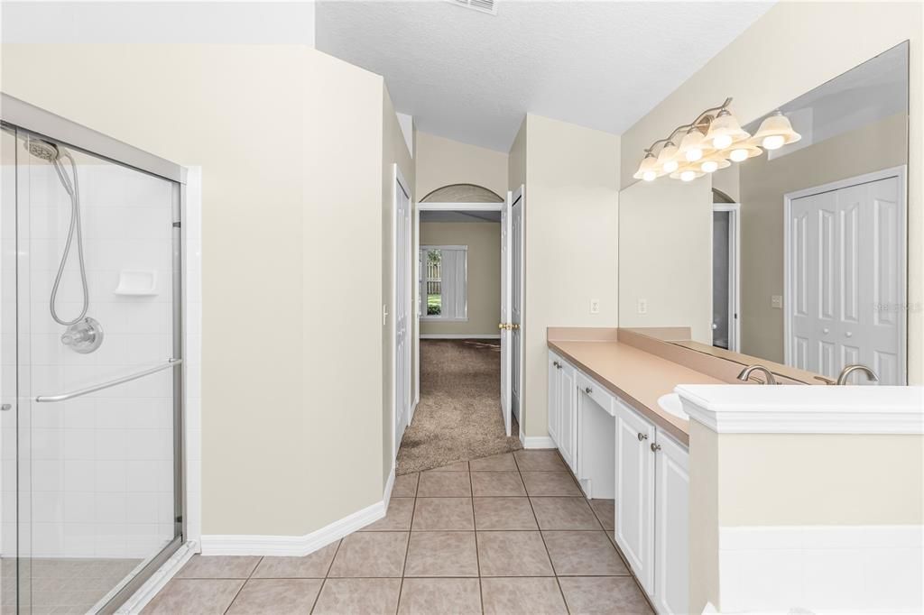 Active With Contract: $360,000 (4 beds, 2 baths, 1888 Square Feet)